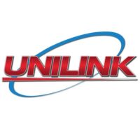 Unilink empresa