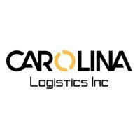 carolina logistics